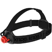 Knog Pwr Hoofdband