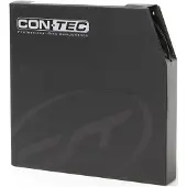 Contec Stop Remkabelhuls 40 M