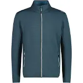 CMP Fleece met rits