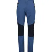 CMP Long 31t6137 Broek