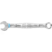 Wera 05020202001 6003 Joker Ring-steeksleutel Sleutelbreedte (metrisch) 11 mm