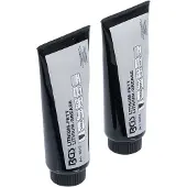 Bgs lithiumvet voor vetspuit 9311, 274 mm, 274 g