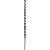 Bosch Accesorios 2608900147 EXPERT Hamerboor SDS Plus-7X - 22x400x450mm