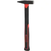 Ks Tools 142.1311 Bankwerkhamer