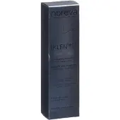 Noreva Iklen Serum+ Gel 30 ml Concentraat