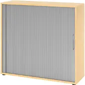 Hjh OFFICE PRO BETA 1733S - Esdoorn