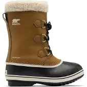 Sorel Snowboots YOOT PAC TP WP kind 36