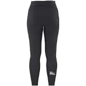 La Sportiva Aerial Leggings