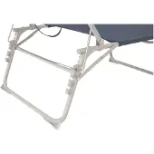 Outwell Tenby Campingbed