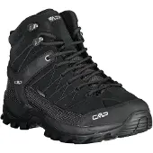 CMP Boots 'Rigel' zwart