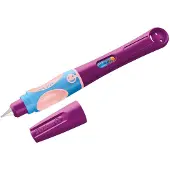 Pelikan Füllhalter Griffix 820264 sweet berry, Rechtshänder