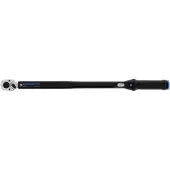 Gedore 3550-30 UK momentsleutel TORCOFLEX UK, 60-300 Nm, artikelnummer 2958066