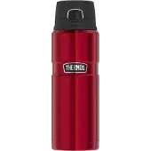 Thermos 0.70 l