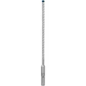 Bosch 2608900073 EXPERT Hammerbohrer SDS plus-7X 6x150x215mm