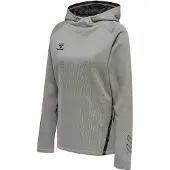 Hummel Sportief sweatshirt 'Cima XK'