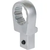 Ks Tools 516.2424 Insteekringsleutel 24 mm
