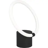 Eglo Moderne tafellamp Caranacoa