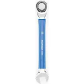Park Tool Mwr-14 Conische Sleutel 14 Mm