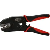 Ks Tools 1151575 115.1575 Krimptang 1 tot 3 mm²