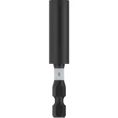 Bosch Pro Impact Bithouder 65 Mm