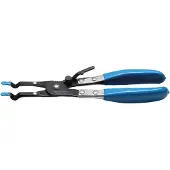 Bgs Loodfixeertang, 240 mm
