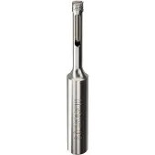 Gallagher 12V Accu kabelset voor B60 (1) - 001015