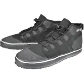 Seac Sub Rock Hd 3 Mm Duikbooties
