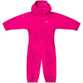 Trespass regenpak voor baby's, model Gerbera, maat 18-24 maanden