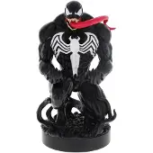 Exquisite Gaming Venom Marvel Smartphonehouder 20 Cm