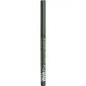 Nyx Oog make-up Eyeliner Vivid Rich Eyeliner Emerald Empire