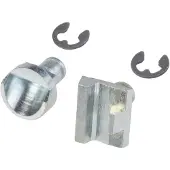 Hazet reserveonderdeelset 798-012/4