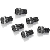 Xlc Pu-x08 Av Adapter Pomp