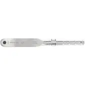 Gedore Momentsleutel 8560-01 3/8 inch 8-40 Nm