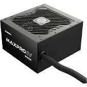 Enermax EMP650W MAXPRO IV 650W 80+ 230V EU Standard Non-Modular