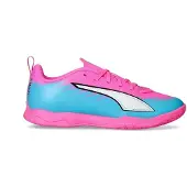 Puma Voetbalschoenen Ultra 6 Play IT voor Kinderen