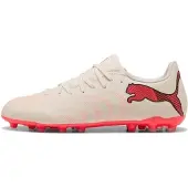Puma Future 9 Play Mg Voetbalschoenen