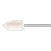 PFERD TOOLS 44171013 Polijststift Diameter 10 mm 10 stuk(s)