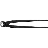 Knipex 99 00 300 Moniertang Gepolijst/zwart 300mm
