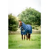 Horseware Amigo Ripstop 900D Plus 205 Navy