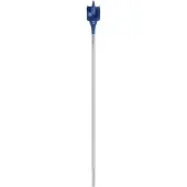 Bosch Expert SelfCut Speed speedboor 30 x 400 mm - 1 stuk(s) - 2608900353