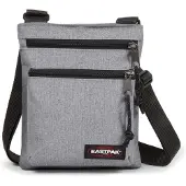 Eastpak Schoudertas lichtgrijs
