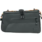 Sks Infinity Urban Fietstas 8l