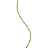 Petzl Cords GREEN 6 mm