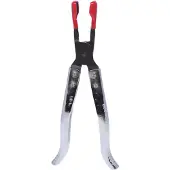 Ks Tools 115.1061 Klepsteelafdichttang, 275mm
