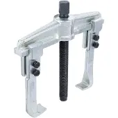 Bgs Voertuig gereedschap, Paralleltrekker, fijne draad, 2-armig 50 - 240 mm