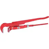 Ks Tools 111.1500 Waterpomptang