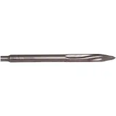 Makita Accessoires Puntbeitel 250mm zelfscherpend - B-64761