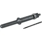 Ks Tools 460.0979 Gereedschap