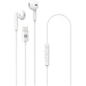 Celly Up1100typec Oordopjes