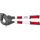 Knipex 95 32 060 Kniptang